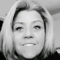 Laura Grice