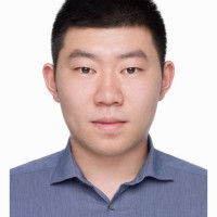 Zhihao Zhang