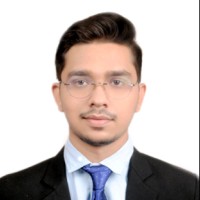 Akshay Baviskar