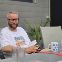 Michaël Chrispeels