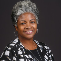 Tania Carlton-Evans