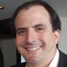 Javier Castelblanco Diaz