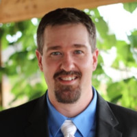 Dan Cortino, Mba