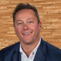 Paul Prechter, LEED AP