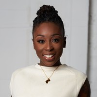 Chelsea Lemon