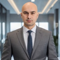 Rafał Lepczyński