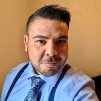 Tommy Mokhtari T.P.