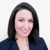 Stacy Hudak