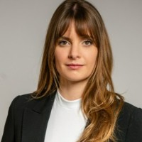 Magdalena Hoier