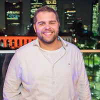 Danilo Dantas