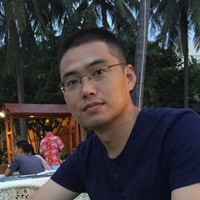 陆安杰