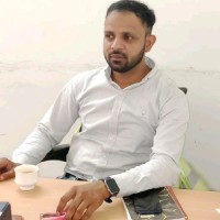Mahtab Ali