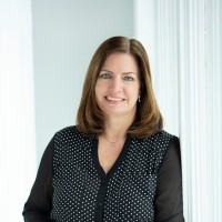 Amy Sutton