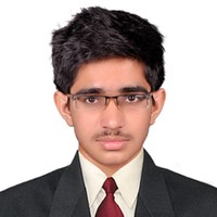 Arvind Gour