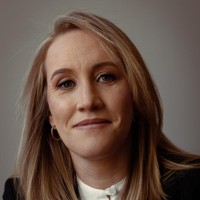 Shaiane Tassi Mousquer