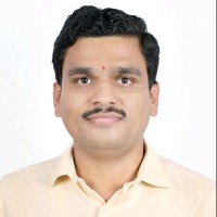 Pranit Rakhelkar