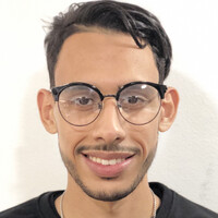 Med amine Dbaba