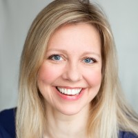 Emily Heyworth
