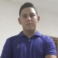 honey de sousa sousa