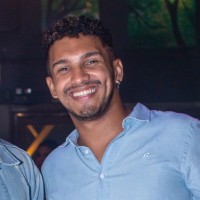 Luca Rodrigues