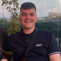 Tom Twigger