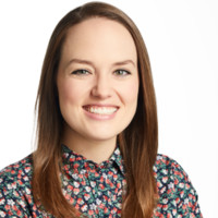 Hannah Grune
