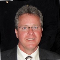 Mike Cornett
