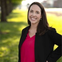 Kim Buchholz, CPA
