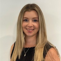 Kayla Mcpherson