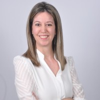 Lorena de Frutos Nieto