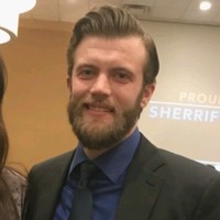 Dane Gohring
