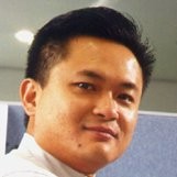 Lee Wen