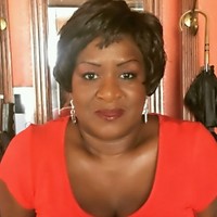 Shirley Walker, Mhrs Ba.Psy