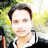 Ashish Pandey