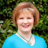 Laura Baggett
