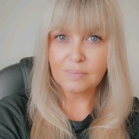 Kirsteen Lawrie