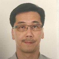 Chin-Heng Tan
