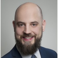 Christian Hanel