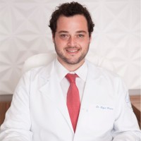Roberto Albuquerque Ribeiro Filho