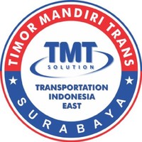 Timor Mandiri Trans Tmt