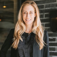 Summer Woodson Berg
