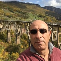Shmuel Tzarum