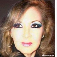 Livia Mihaela Staicut