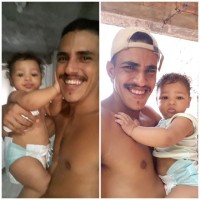 Carlos Jesus Silva