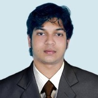 Subhransu Sekhar Ojha