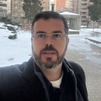 Ivo Belo