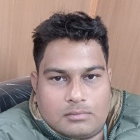 Rahul Jangda