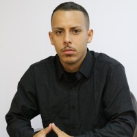 Thomas Gonçalves