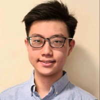 Ng Wei Xuan