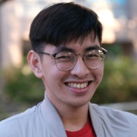 Matthew Suryajaya, Sie